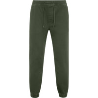 Verde Humo
