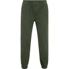 Pantalon Flexar PA6613 Unisex Verde Humo personalizable con bordado, serigrafia y DTF | LogoLider