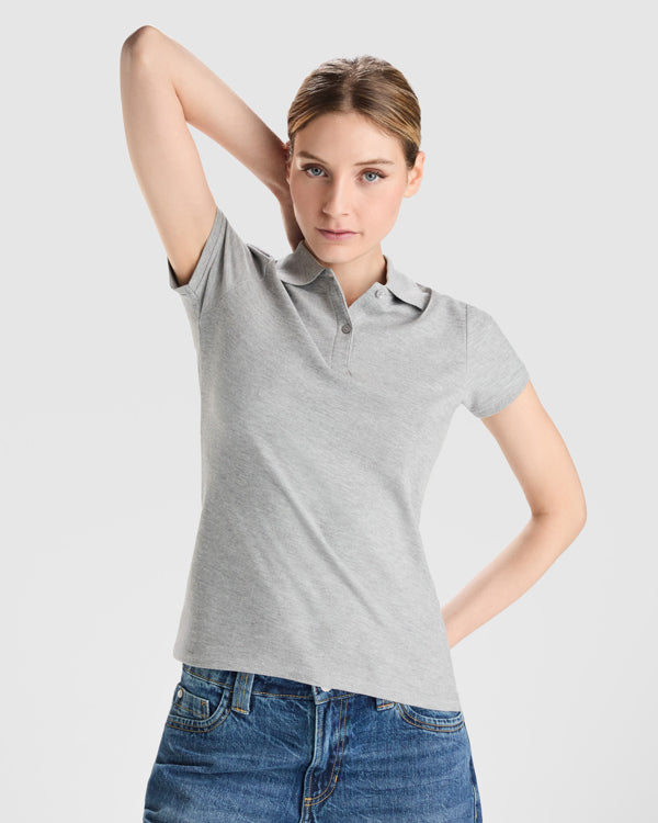 Prince Woman PO6618 Mujer