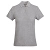 Gris Vigore