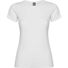 Jamaica CA6627 Mujer