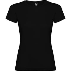 Jamaica CA6627 Mujer
