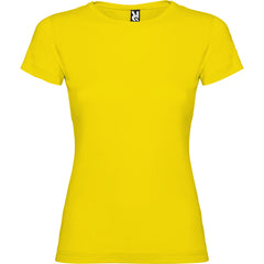 Jamaica CA6627 Mujer