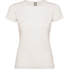 Blanco Vintage