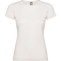 Blanco Vintage