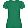 Verde Kelly