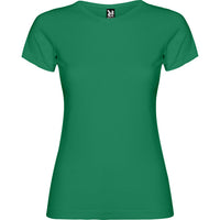 Verde Kelly