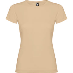 Jamaica CA6627 Mujer