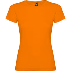 Jamaica CA6627 Mujer