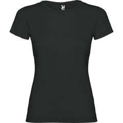 Jamaica CA6627 Mujer