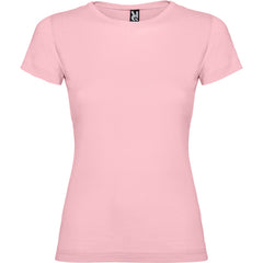 Jamaica CA6627 Mujer