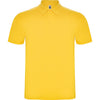 Amarillo