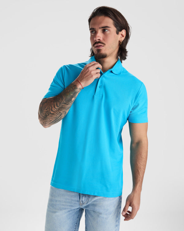 Austral PO6632 Hombre