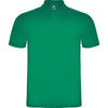 Verde Kelly