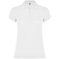 Star Woman PO6634 Mujer