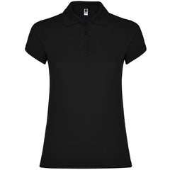 Star Woman PO6634 Mujer