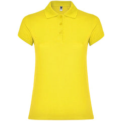 Star Woman PO6634 Mujer