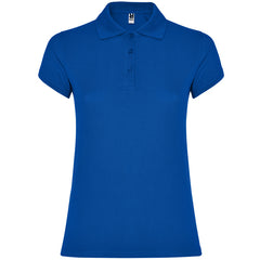 Star Woman PO6634 Mujer