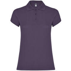 Star Woman PO6634 Mujer