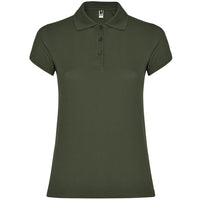 Verde Aventura