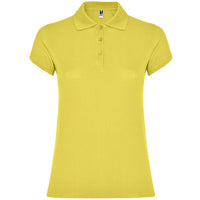 Amarillo Maíz