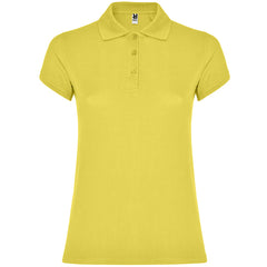 Star Woman PO6634 Mujer