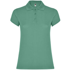 Star Woman PO6634 Mujer