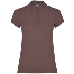 Star Woman PO6634 Mujer