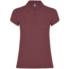 Star Woman PO6634 Mujer