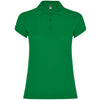 Verde Tropical