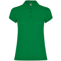 Verde Tropical