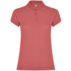 Star Woman PO6634 Mujer