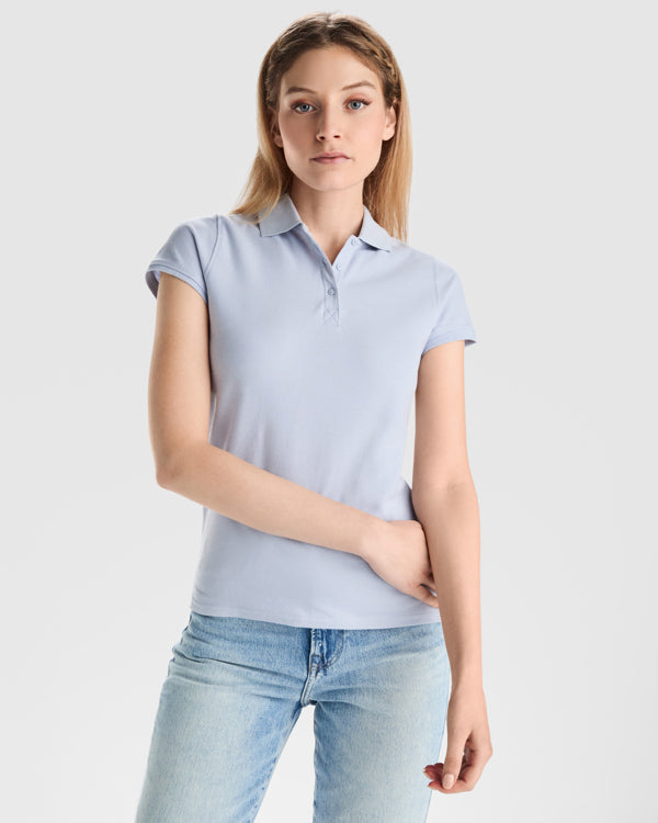 Star Woman PO6634 Mujer