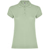 Verde Mist