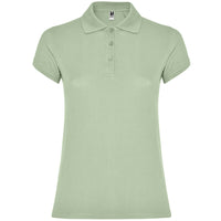 Verde Mist