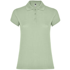 Star Woman PO6634 Mujer