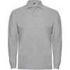 Gris Vigore