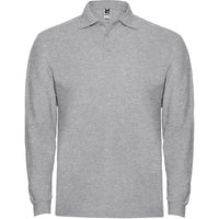 Gris Vigore