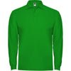 Verde Grass