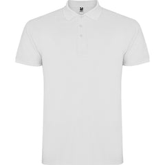 Star PO6638 Hombre