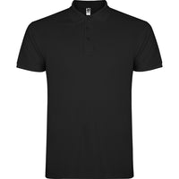 Negro