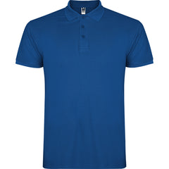 Star PO6638 Hombre