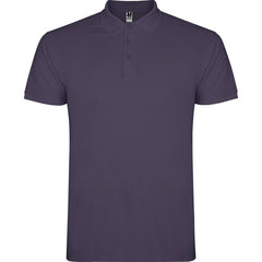 Star PO6638 Hombre