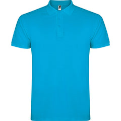 Star PO6638 Hombre