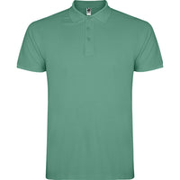 Menta Oscuro