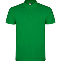 Verde Tropical