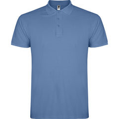 Star PO6638 Hombre