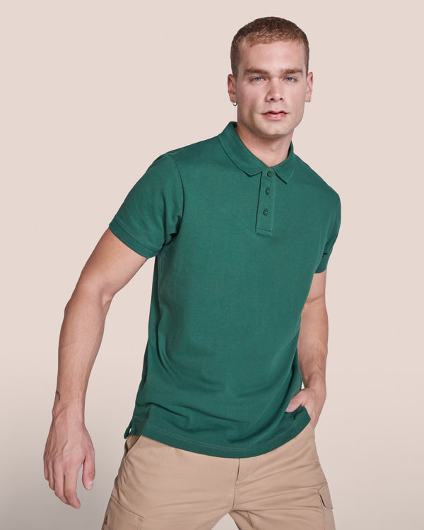 Imperium PO6641 Hombre