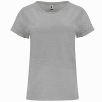 Gris Vigore