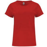 Rojo